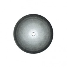 Separatori per ceramica e metalli diam. 22 mm., sp. 0,5 mm.